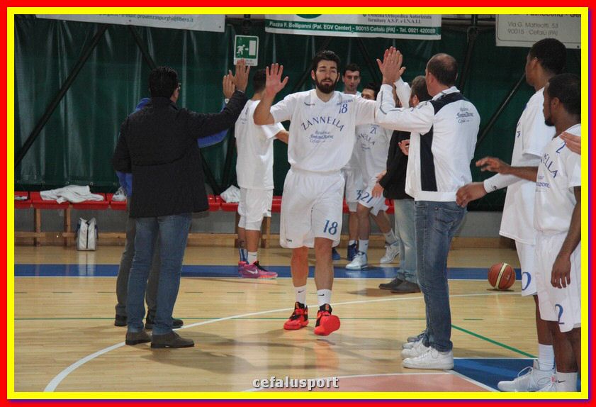 160131 sport 107_tn.jpg